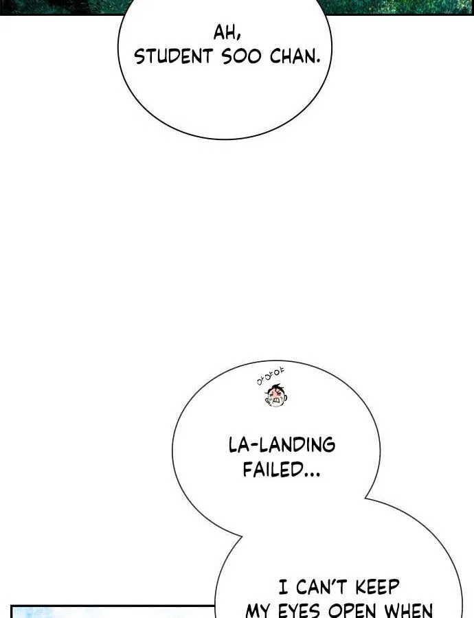 Jungle Juice manga Chapter 4 – Page 62