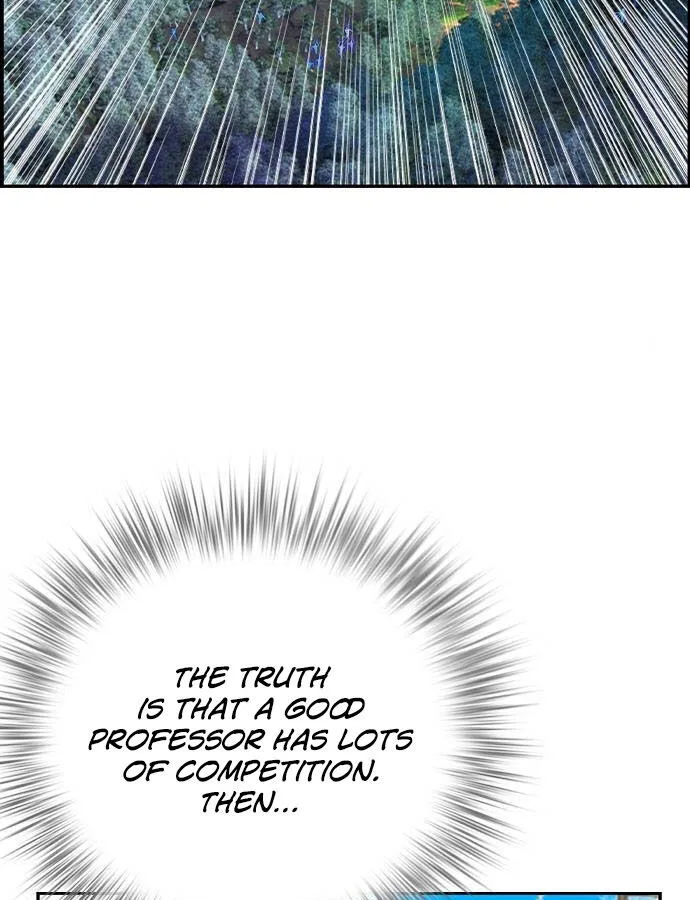 Jungle Juice manga Chapter 4 – Page 65