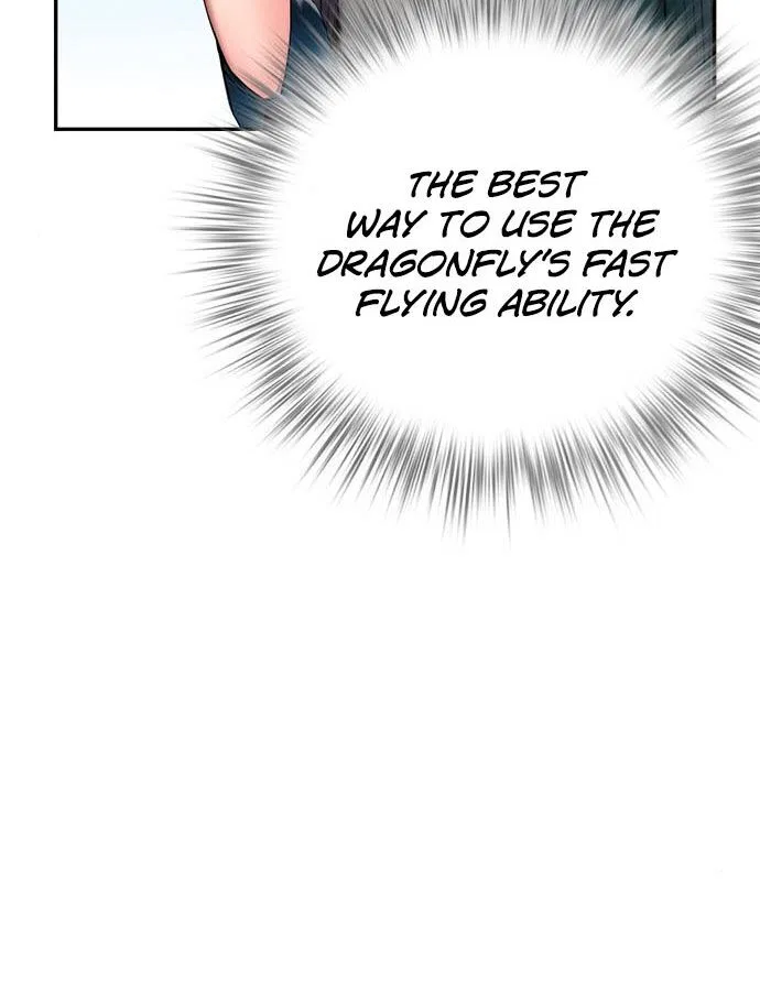 Jungle Juice manga Chapter 4 – Page 69