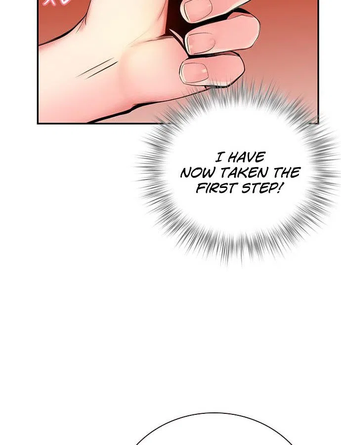 Jungle Juice manga Chapter 4 – Page 75