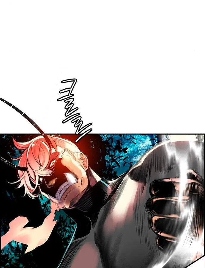 Jungle Juice manga Chapter 4 – Page 102