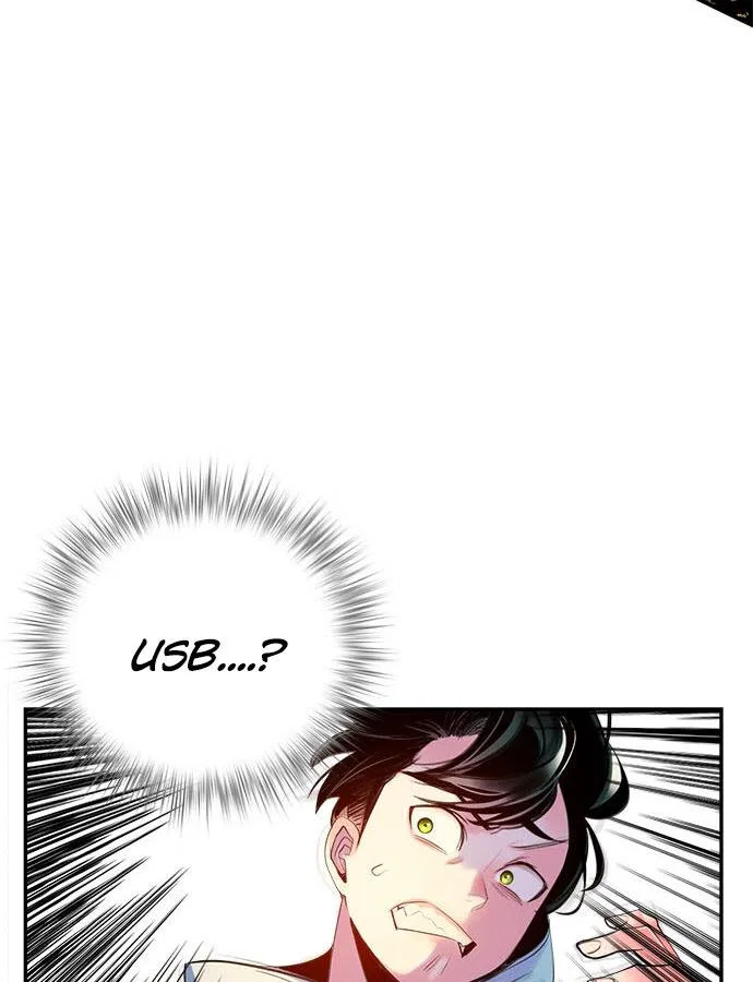 Jungle Juice manga Chapter 4 – Page 108