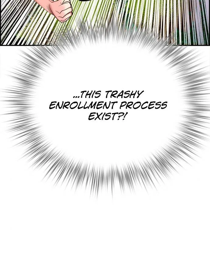 Jungle Juice manga Chapter 4 – Page 114