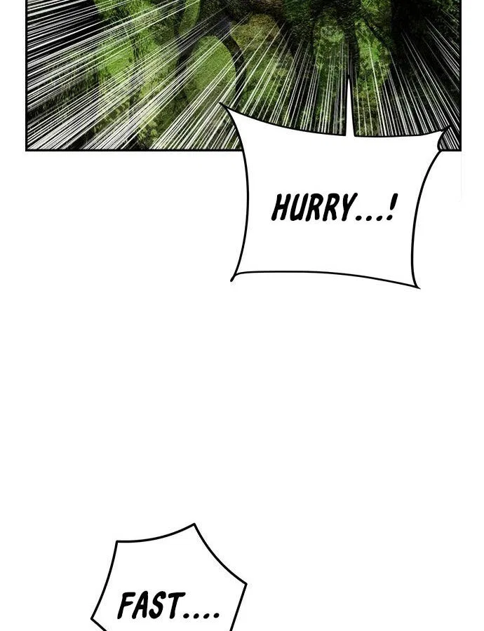 Jungle Juice manga Chapter 4 – Page 117