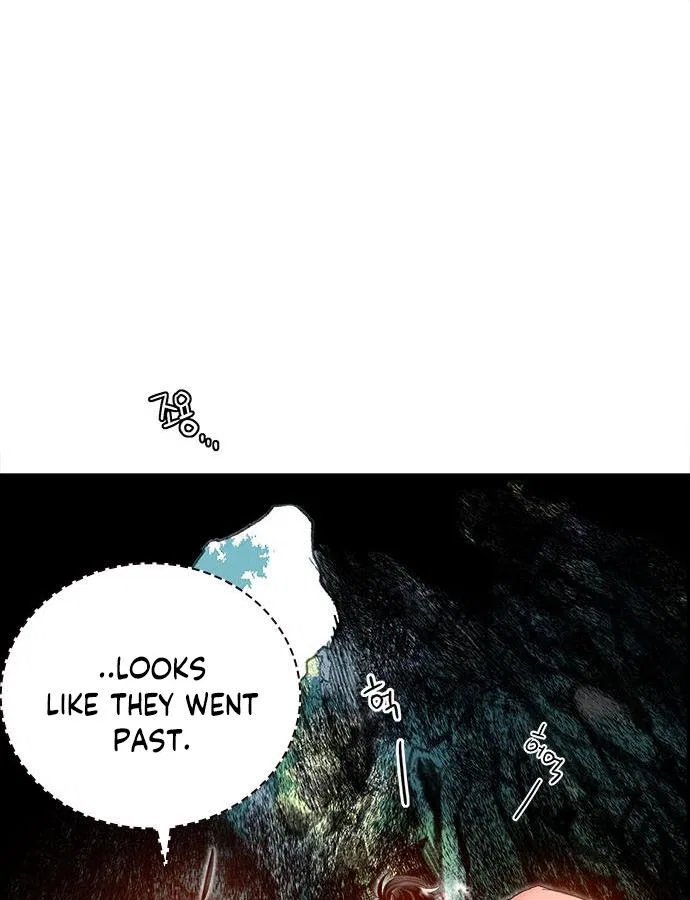 Jungle Juice manga Chapter 4 – Page 121