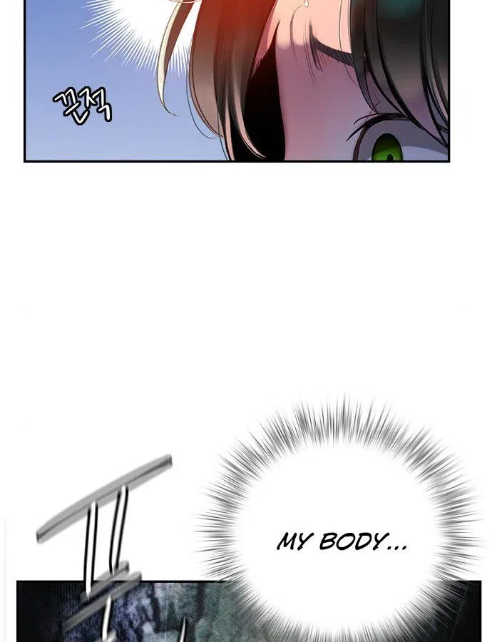Jungle Juice manga Chapter 4 – Page 128