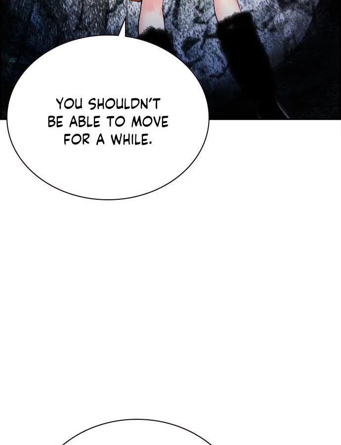 Jungle Juice manga Chapter 4 – Page 133