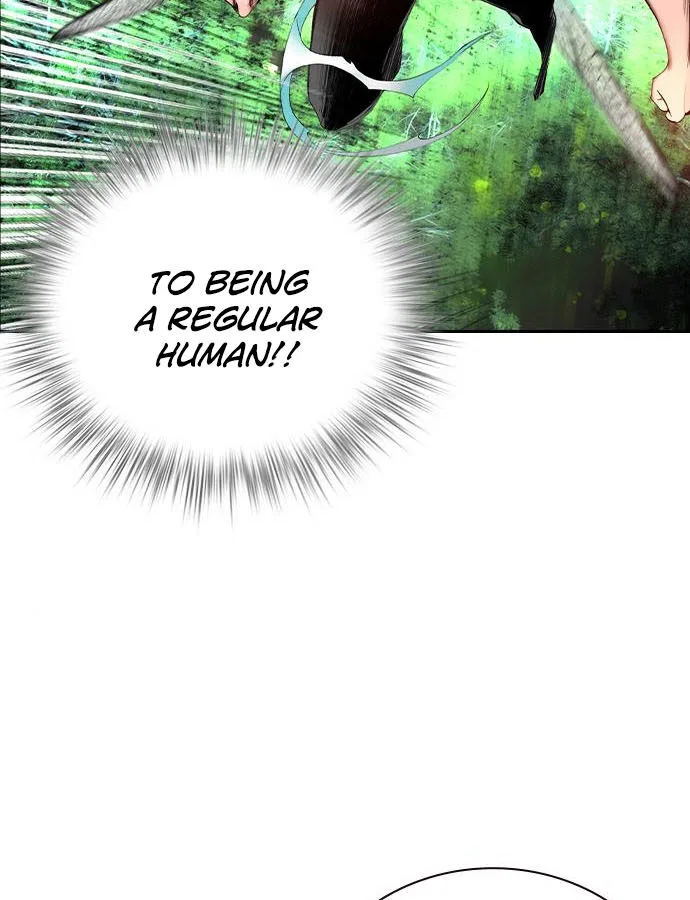 Jungle Juice manga Chapter 4 – Page 148