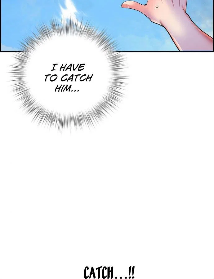 Jungle Juice manga Chapter 4 – Page 153