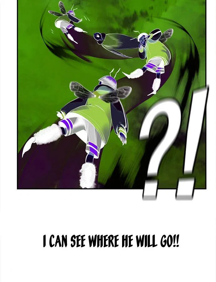 Jungle Juice manga Chapter 4 – Page 156