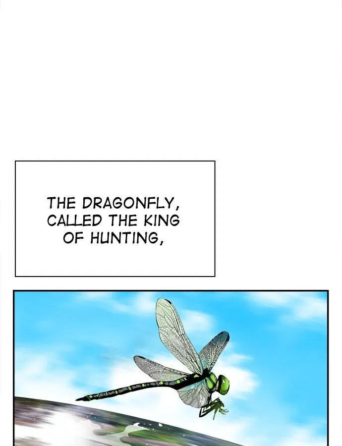 Jungle Juice manga Chapter 4 – Page 157