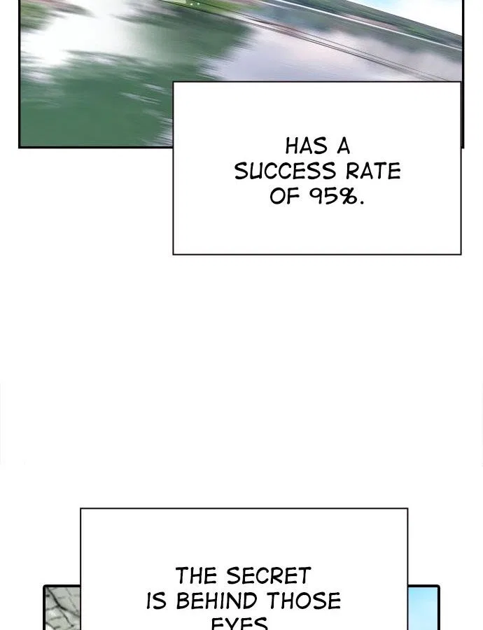 Jungle Juice manga Chapter 4 – Page 158