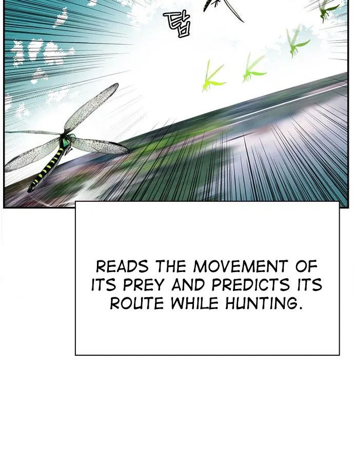 Jungle Juice manga Chapter 4 – Page 162
