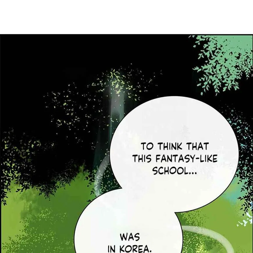 Jungle Juice manga Chapter 3 – Page 22