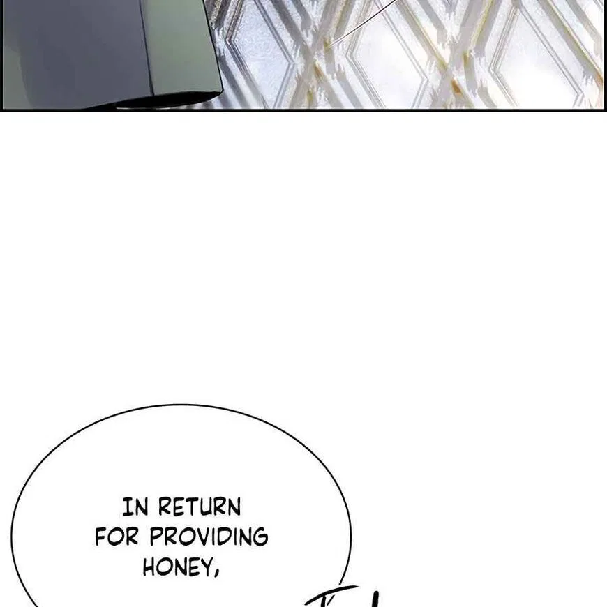 Jungle Juice manga Chapter 3 – Page 32