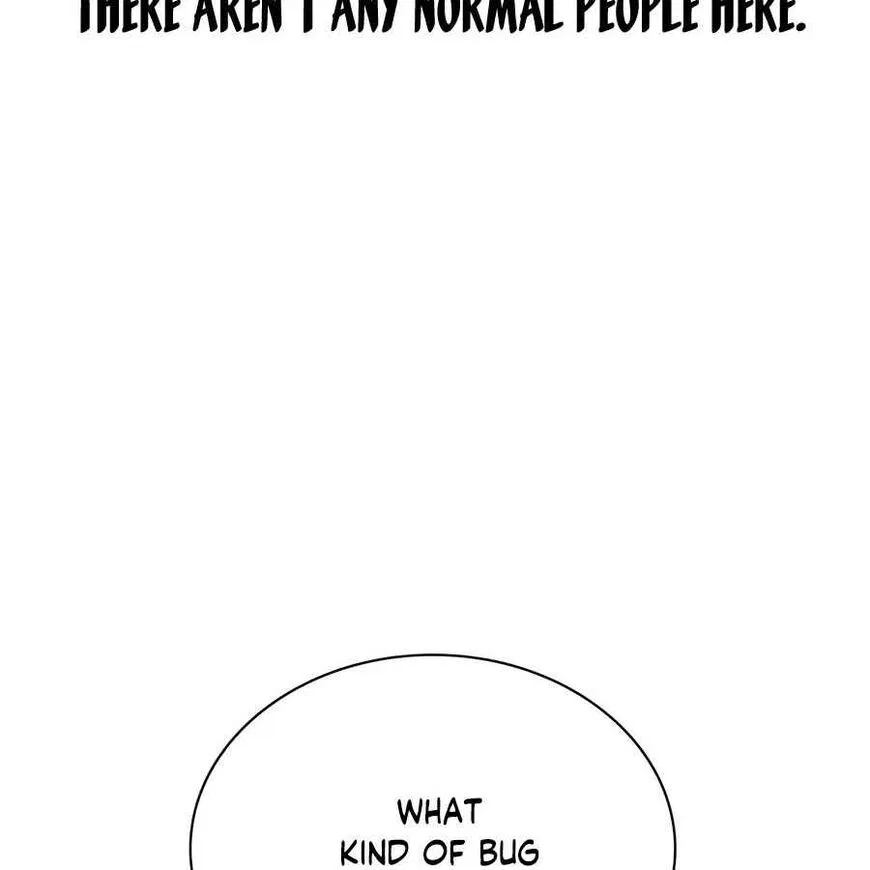 Jungle Juice manga Chapter 3 – Page 40
