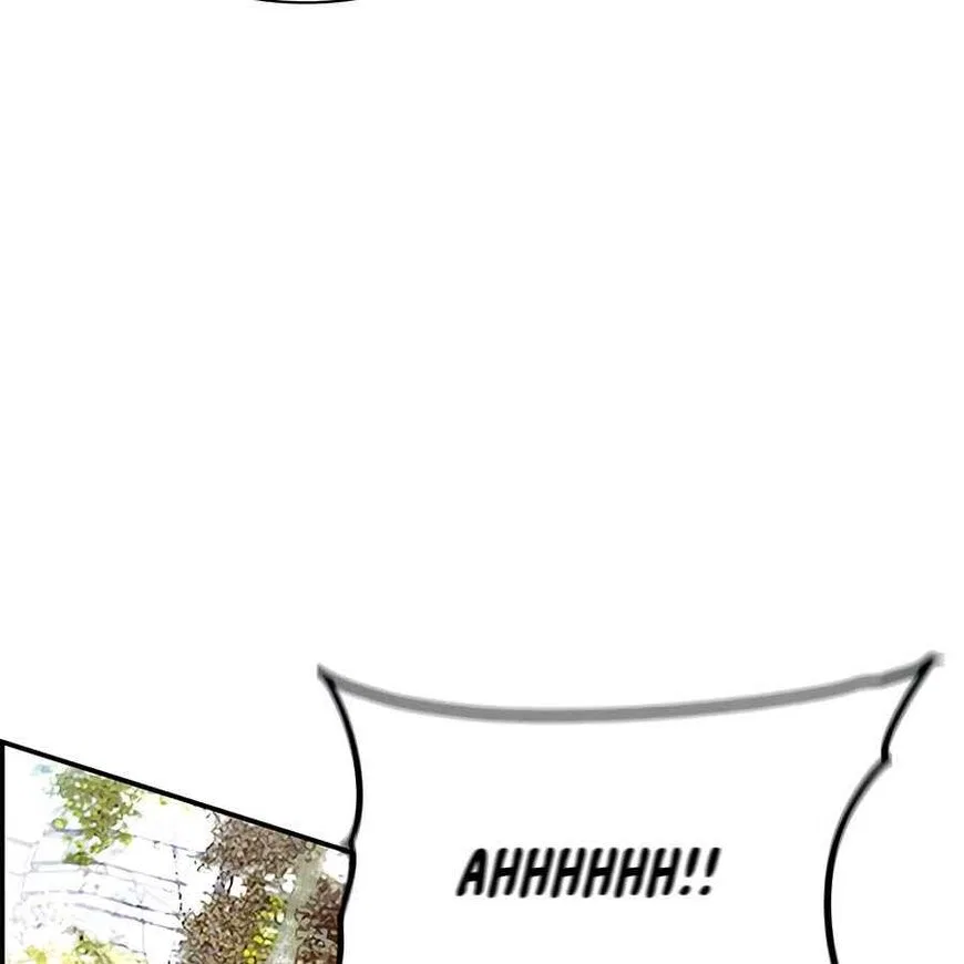Jungle Juice manga Chapter 3 – Page 45