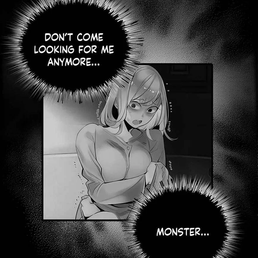 Jungle Juice manga Chapter 3 – Page 53
