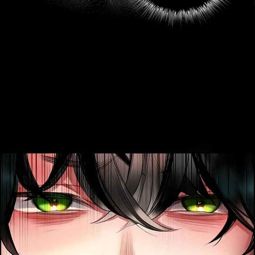 Jungle Juice manga Chapter 3 – Page 54