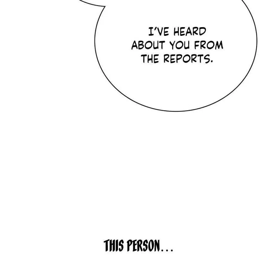 Jungle Juice manga Chapter 3 – Page 66