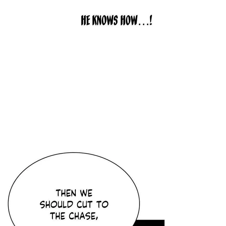 Jungle Juice manga Chapter 3 – Page 70