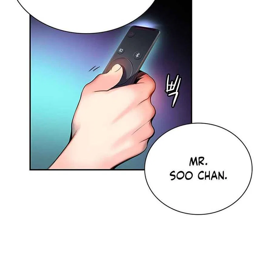 Jungle Juice manga Chapter 3 – Page 71