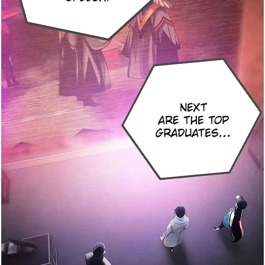Jungle Juice manga Chapter 3 – Page 77