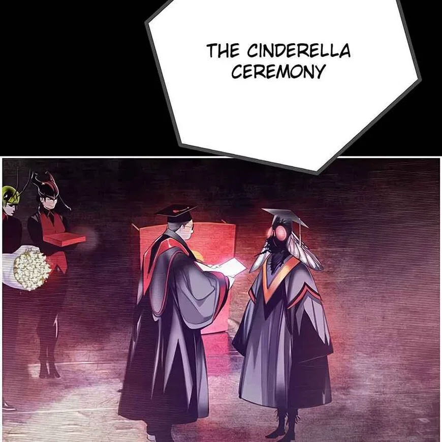 Jungle Juice manga Chapter 3 – Page 79