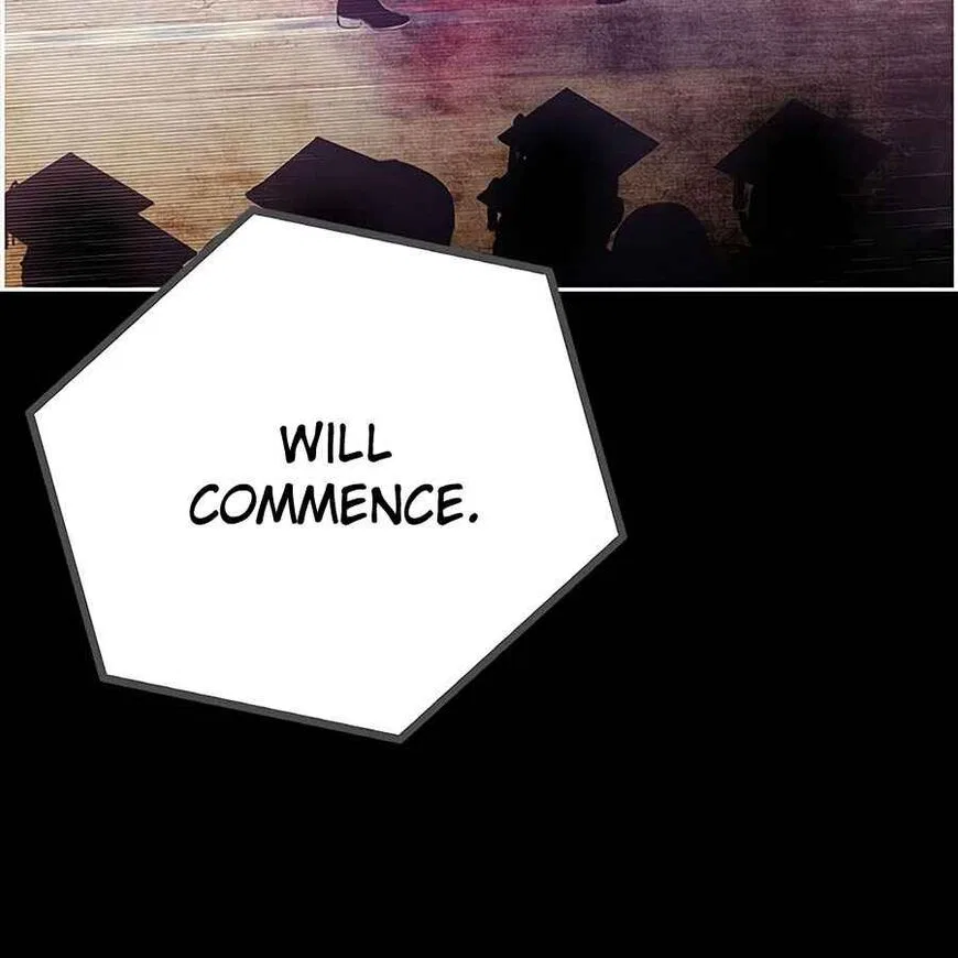 Jungle Juice manga Chapter 3 – Page 80