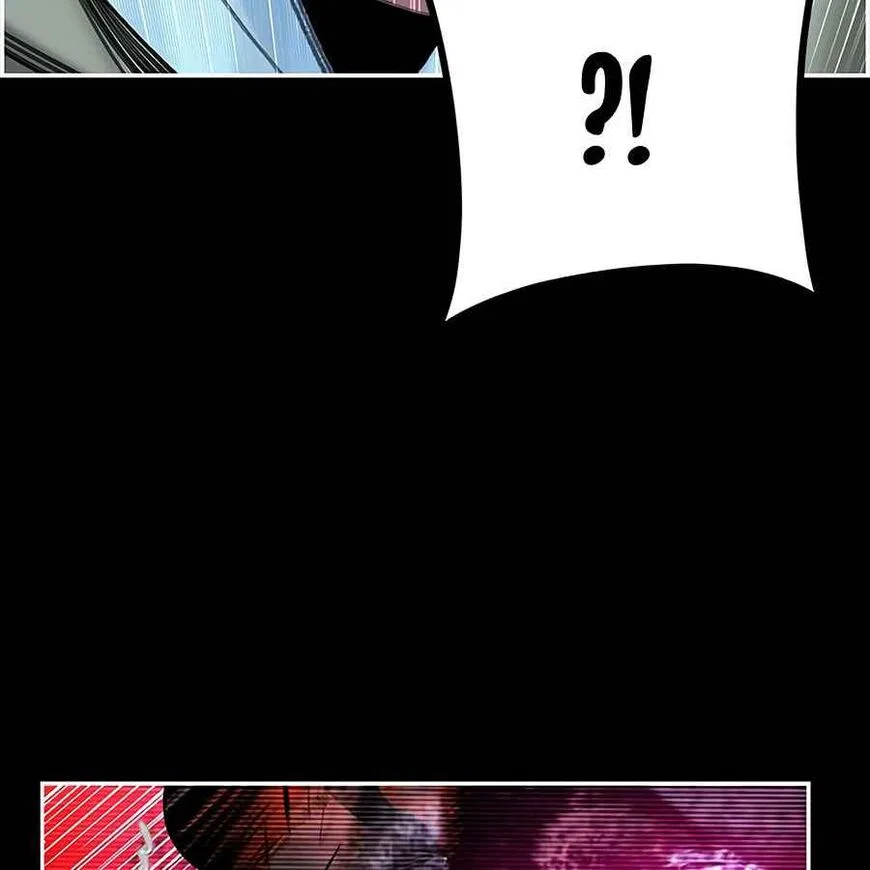 Jungle Juice manga Chapter 3 – Page 89