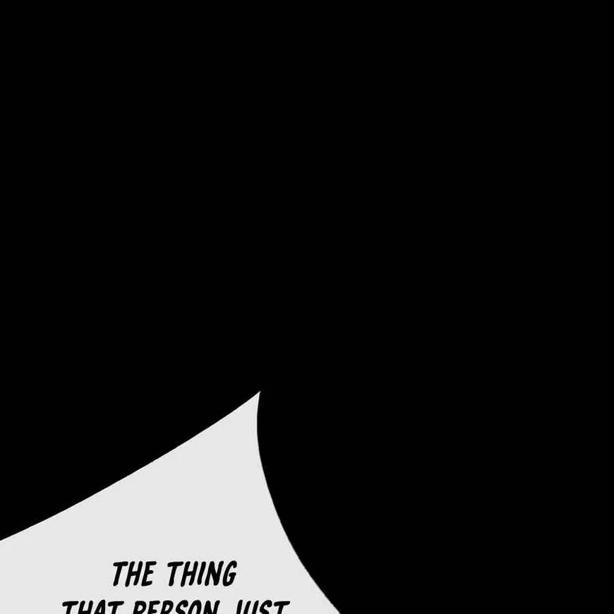 Jungle Juice manga Chapter 3 – Page 93