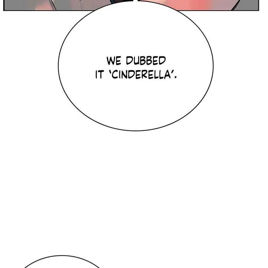 Jungle Juice manga Chapter 3 – Page 99