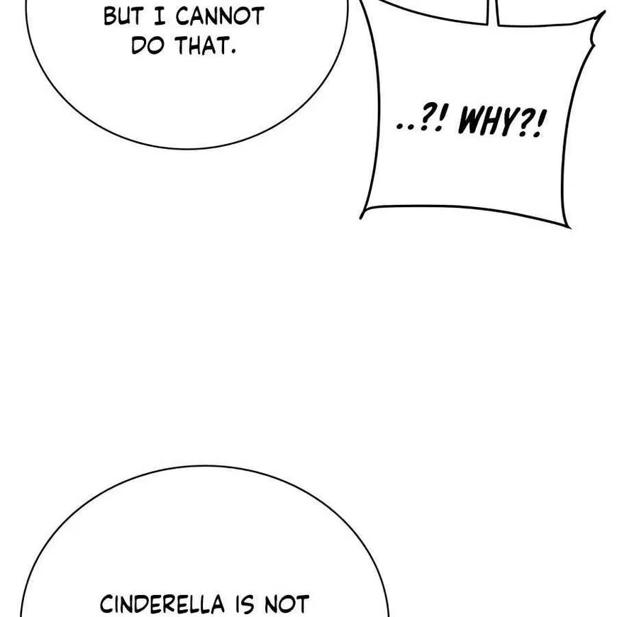 Jungle Juice manga Chapter 3 – Page 105