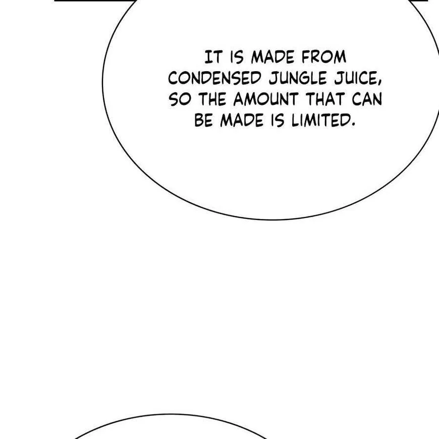 Jungle Juice manga Chapter 3 – Page 107