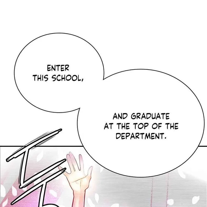 Jungle Juice manga Chapter 3 – Page 110