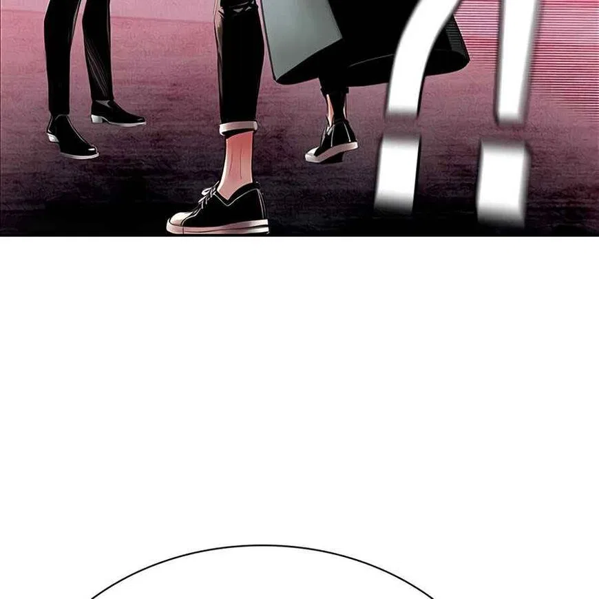 Jungle Juice manga Chapter 3 – Page 112