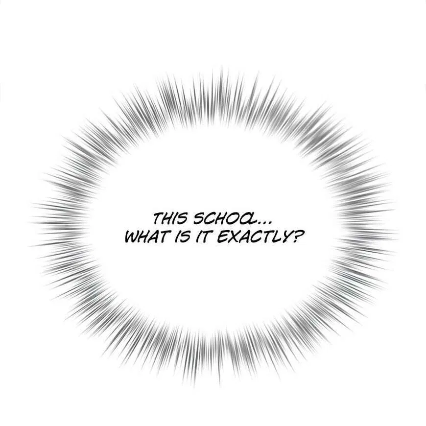 Jungle Juice manga Chapter 3 – Page 117