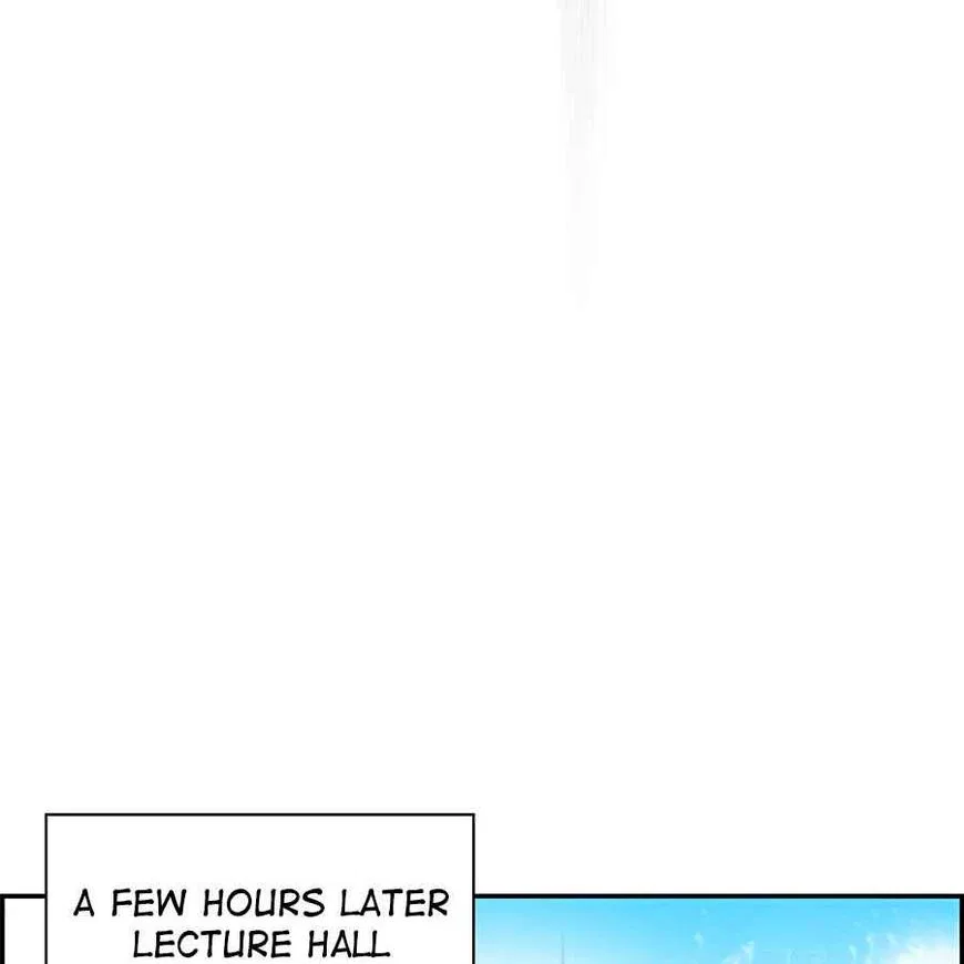 Jungle Juice manga Chapter 3 – Page 129