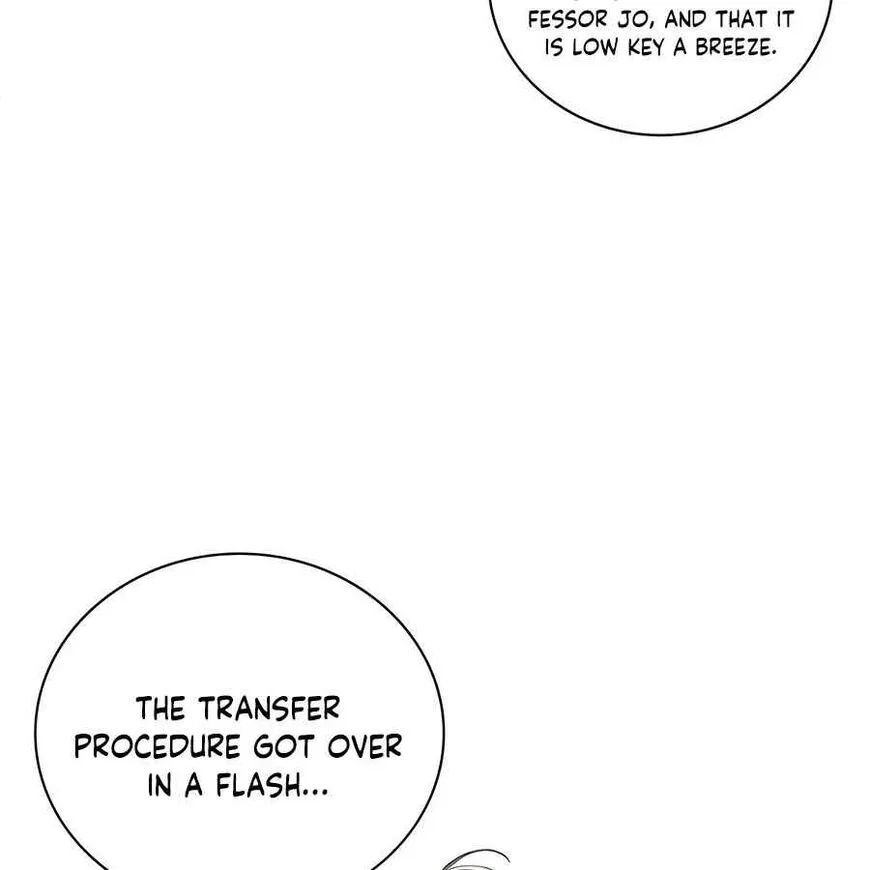 Jungle Juice manga Chapter 3 – Page 134