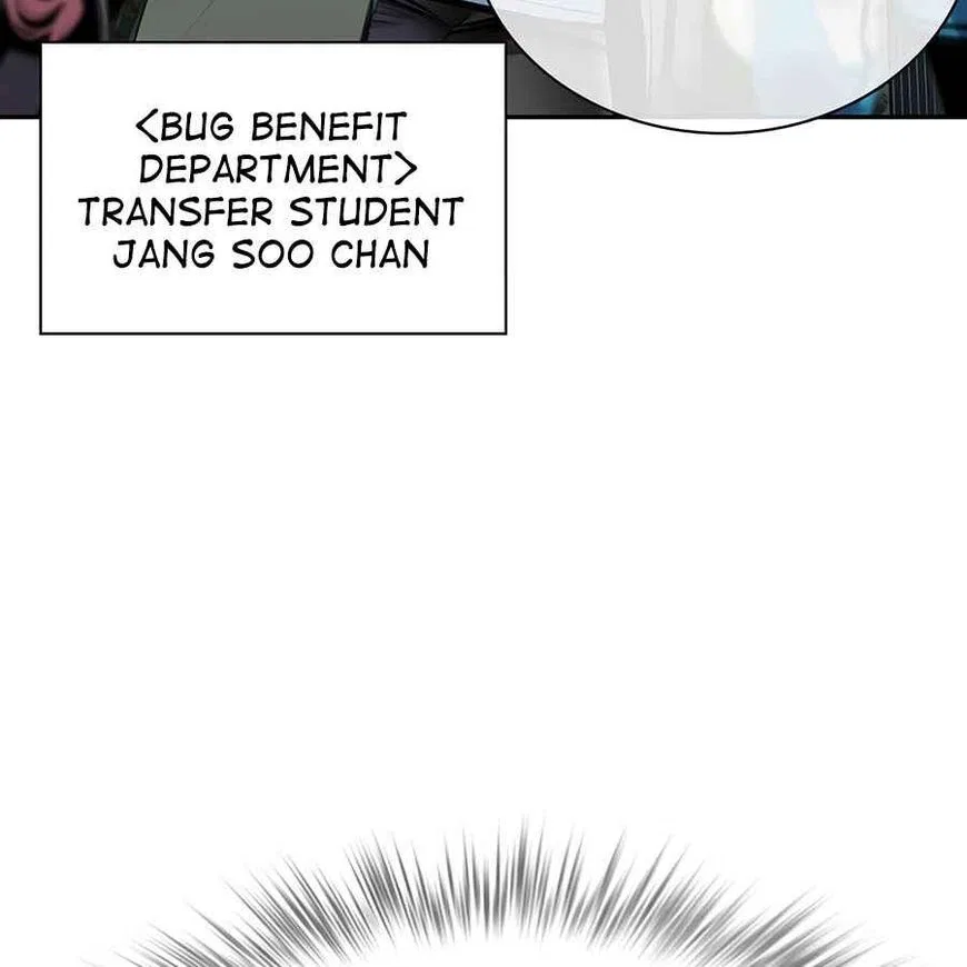 Jungle Juice manga Chapter 3 – Page 136