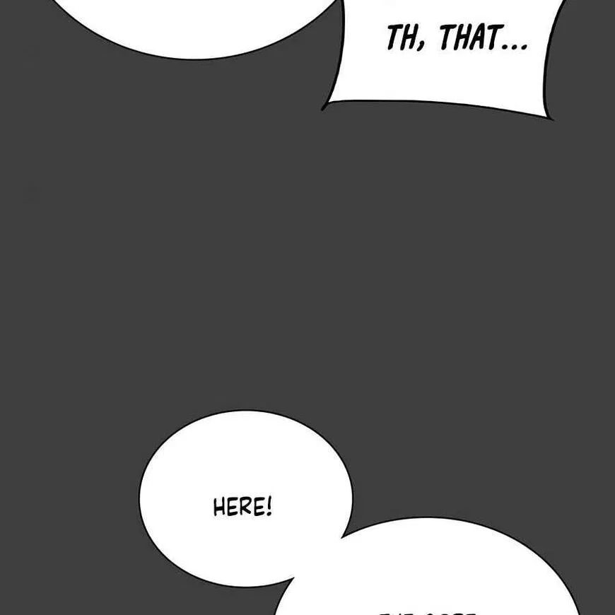 Jungle Juice manga Chapter 3 – Page 139