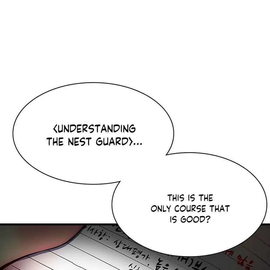 Jungle Juice manga Chapter 3 – Page 146