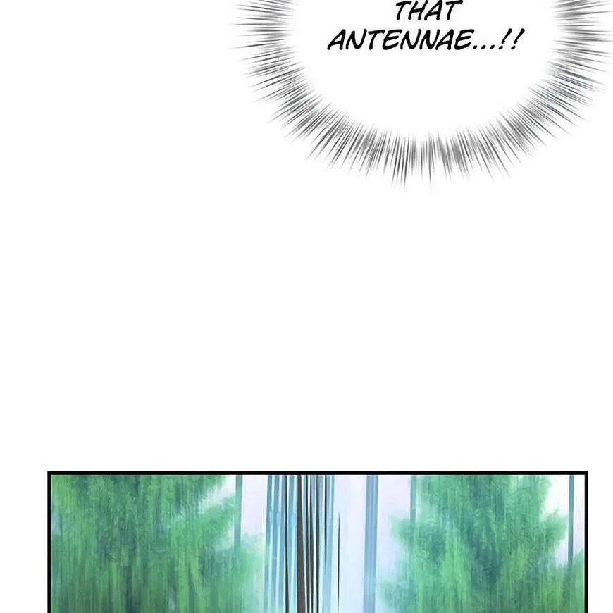 Jungle Juice manga Chapter 3 – Page 181