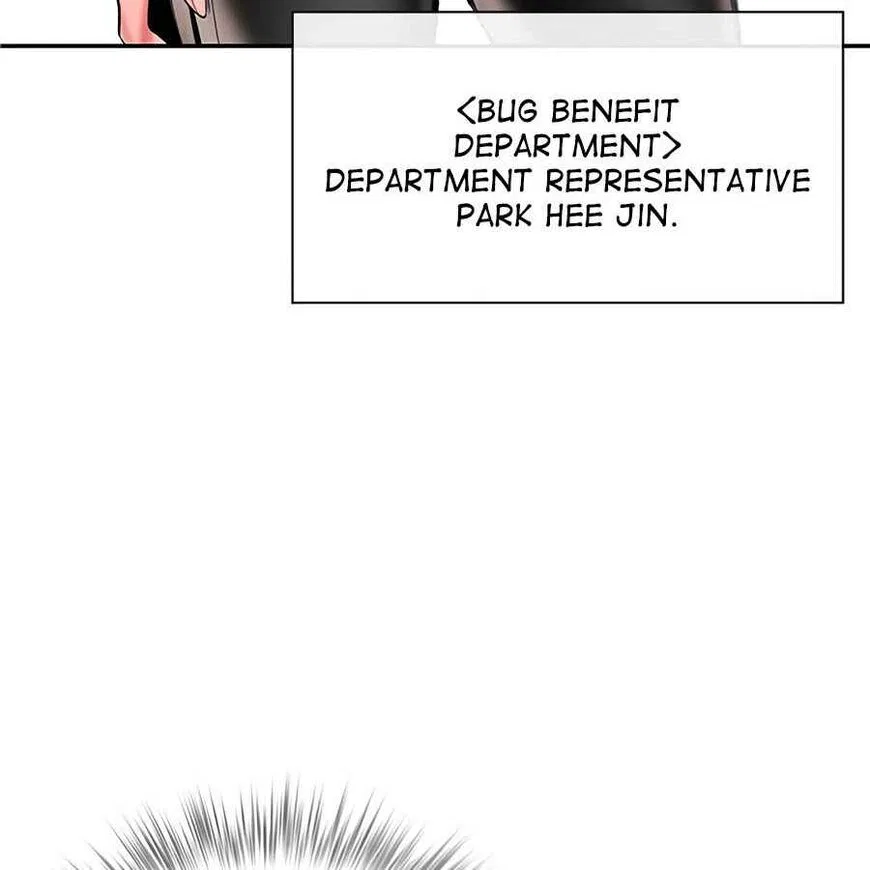 Jungle Juice manga Chapter 3 – Page 189