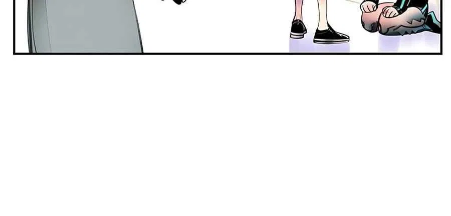 Jungle Juice manga Chapter 3 – Page 193