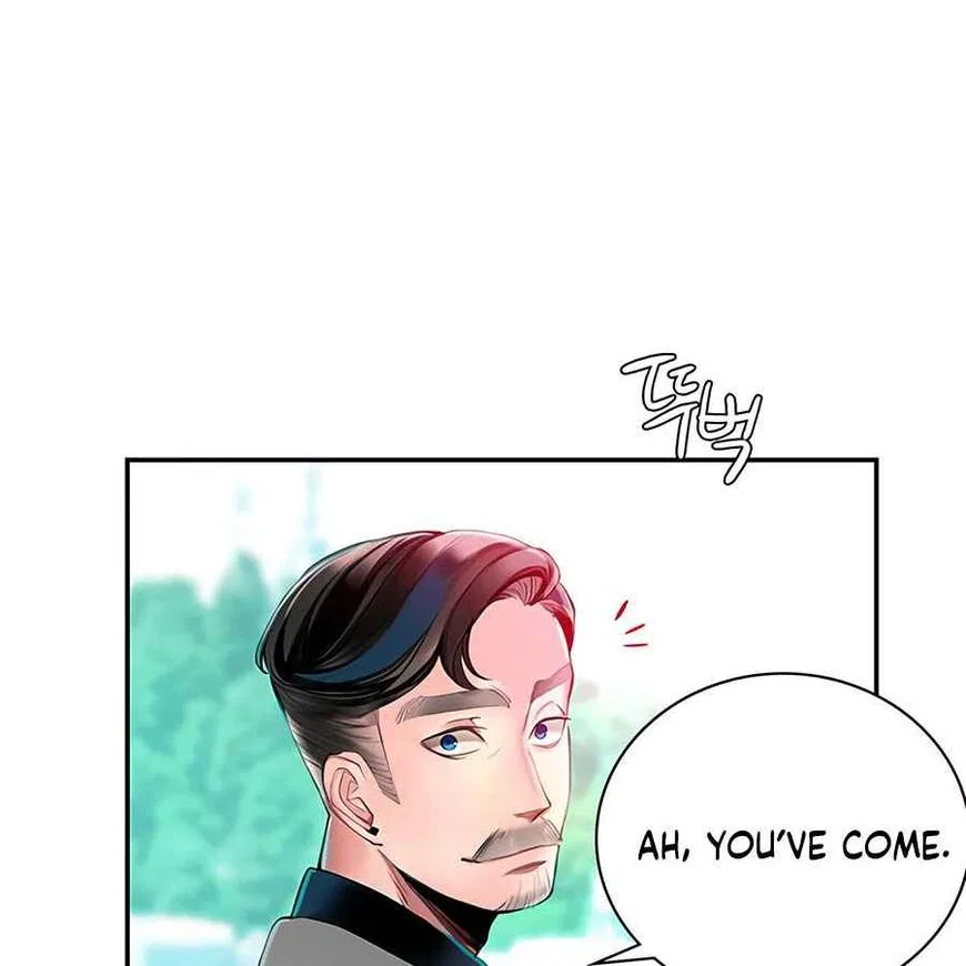 Jungle Juice manga Chapter 3 – Page 209