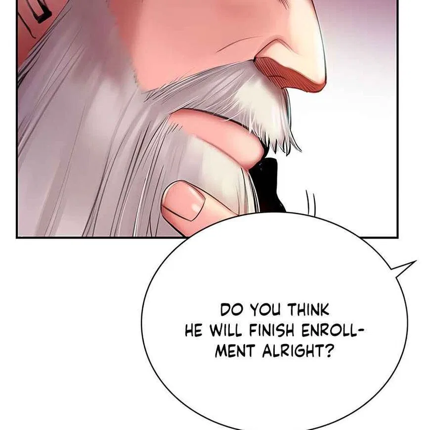 Jungle Juice manga Chapter 3 – Page 216