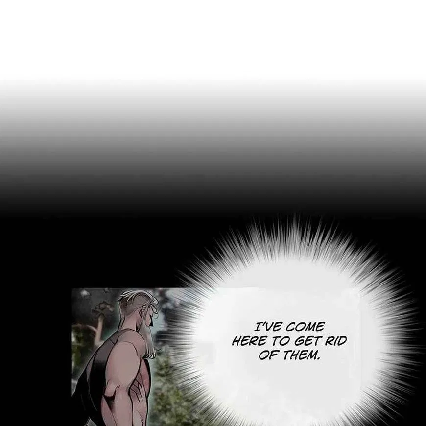 Jungle Juice manga Chapter 3 – Page 217