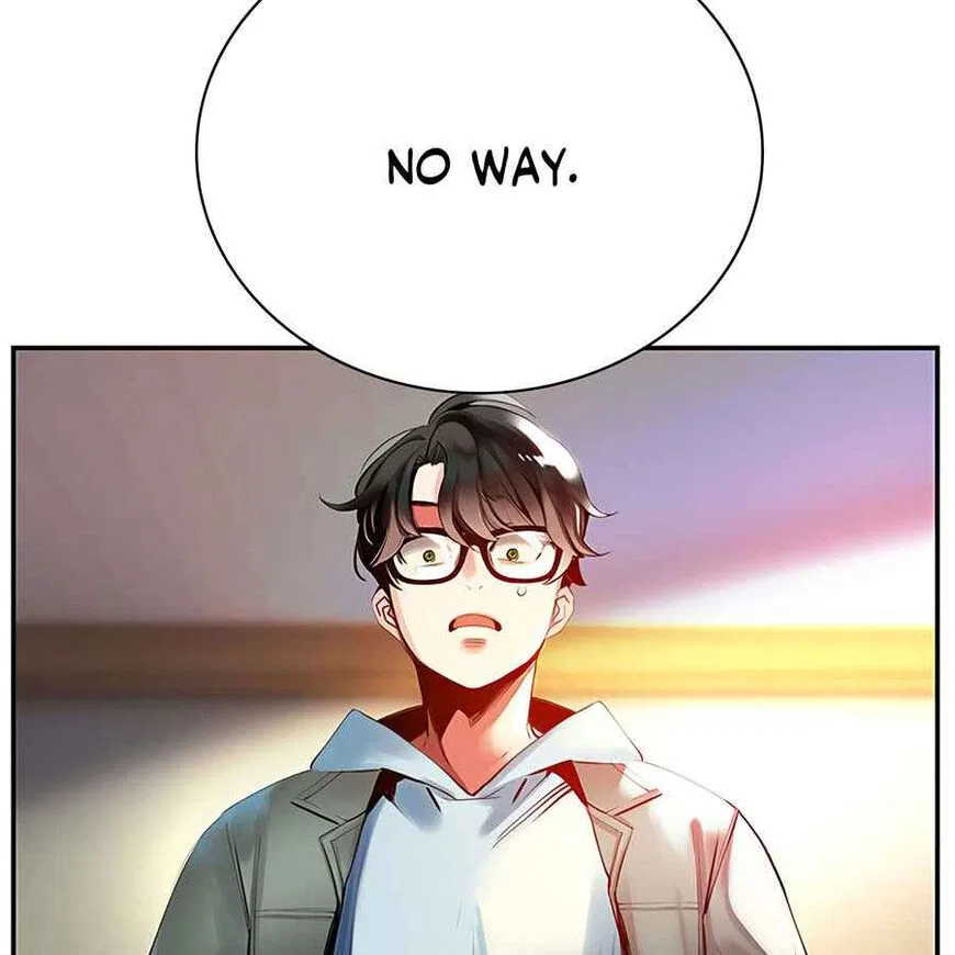 Jungle Juice manga Chapter 3 – Page 221
