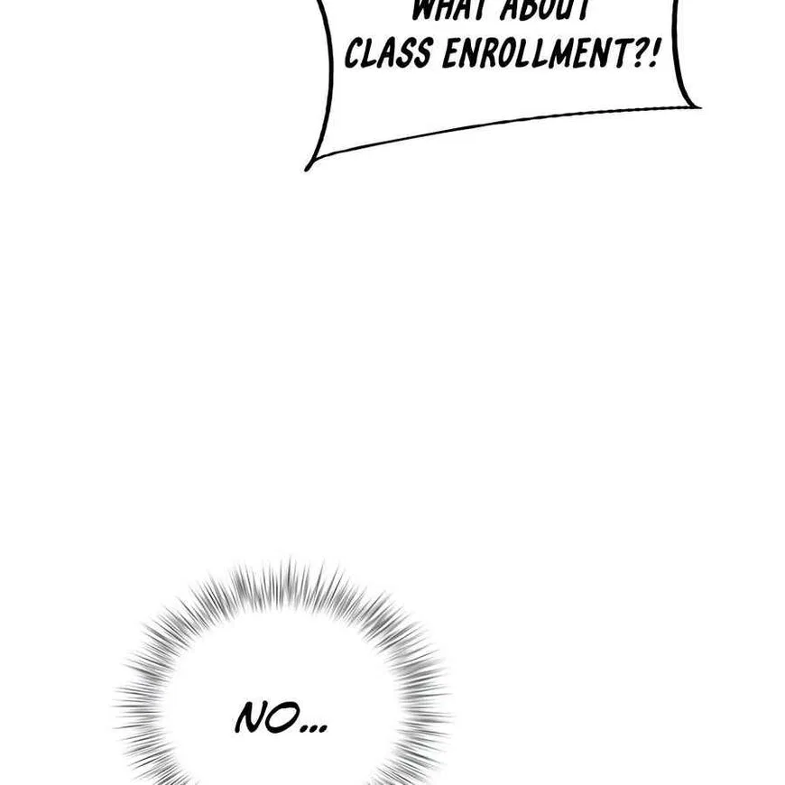 Jungle Juice manga Chapter 3 – Page 229